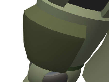 腕