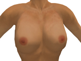 AM Skins Tropico New