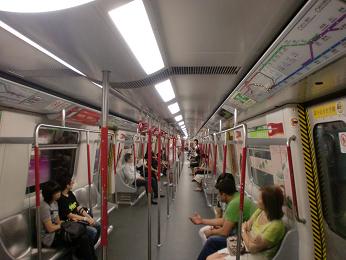 9517536