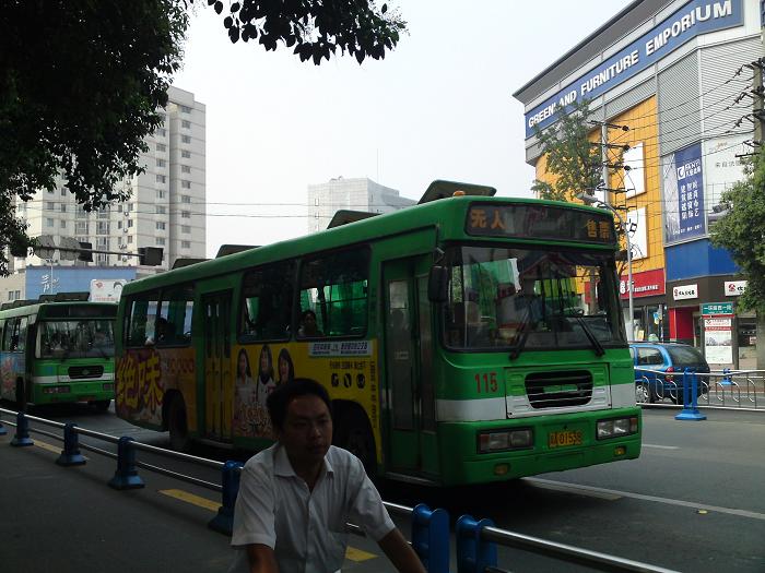 SN3J0105115