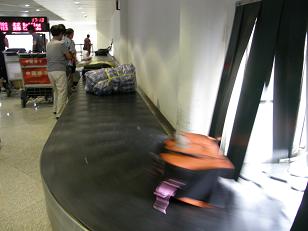 20090815998866