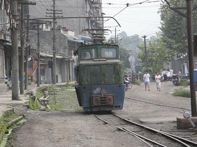 200905582