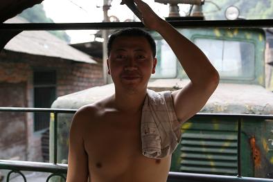IMG_39855823