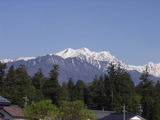 alps_2