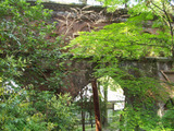 nanzenji