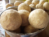 miso