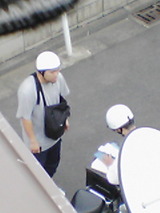 7fbe96a2.jpg