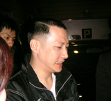 999a77d0.jpg