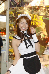 東京ゲームショー