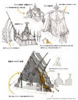 1f534b07_copy