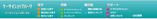 479a5b06.png