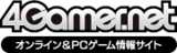7010cbe0.gif