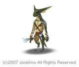 ドラギスト