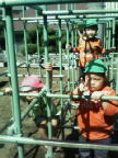 57ea25c8.jpg