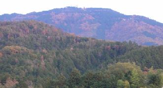 hieizan