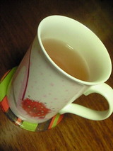 e1485fe4.jpg