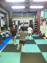 3ec07a44.jpg