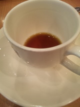 48d756ab.jpg