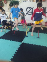 6a42a24c.jpg