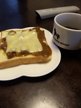 71f7d155.jpg