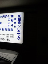 7a484d60.jpg