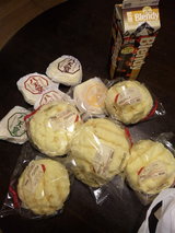 84c2ba38.jpg