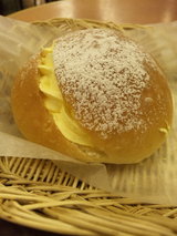 8afc5576.jpg