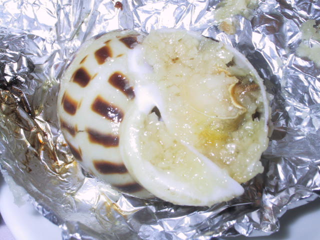 �ե����䡼�������르����