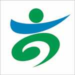 高岡市章