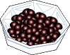 黒豆でまめに暮らそう