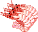 腰がまがってもひげのように長く長くがんばろう