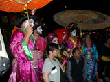 20091031_09
