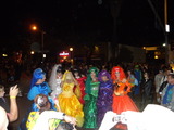 20091031_07