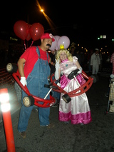 20091031_08