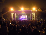 20091107_01