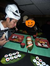 20091031_12