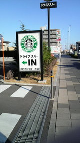 d74a56b0.jpg