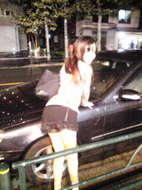 4749421a.jpg