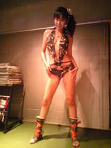4fcac09d.jpg