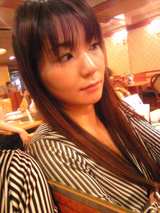 e75054d0.jpg