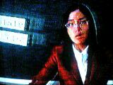 hesitate=ためらう。 hesitate=ためらう。