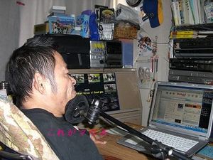 CIMG0613