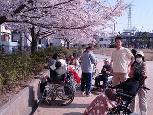 DSC04333