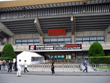 ���˥���2007