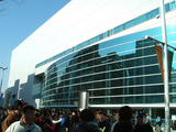 NANA MIZUKI LIVE MUSEUM 2007