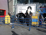 FORMULA �Х롼�������