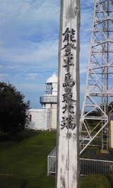 �褿����