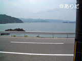 biwa5.14_3