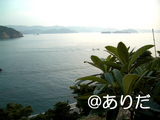 57f3d60d.jpg