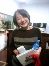 1fcbf016.JPG